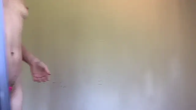 nyxofempusa online show from 12, 4, 2026