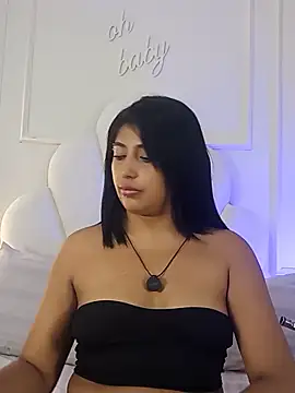 Kaylachannell online show from 26, 5, 2026