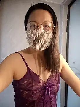 chengcheng12 online show from 3, 11, 2025