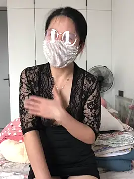 chengcheng12 online show from 14, 2, 2026