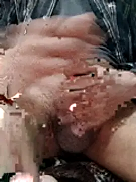 whitebullock online show from 13, 2, 2026