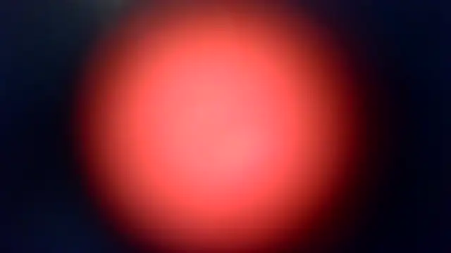 poppyinga1 online show from 7, 4, 2026