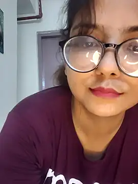 nishaa baby online show from 9, 9, 2025