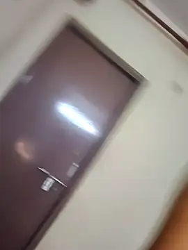 nishaa baby online show from 13, 9, 2025