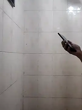 nishaa baby online show from 14, 9, 2025