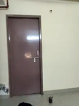 nishaa baby online show from 24, 9, 2025