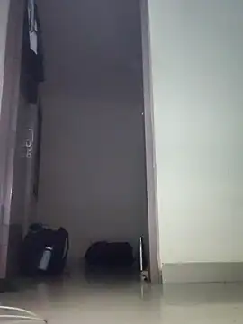 nishaa baby online show from 1, 10, 2025