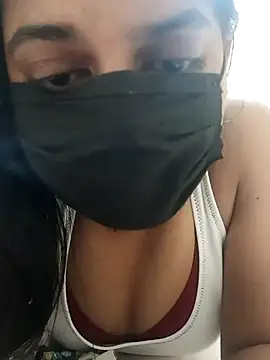 nishaa baby online show from 5, 10, 2025