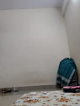 nishaa baby online show from 10, 10, 2025