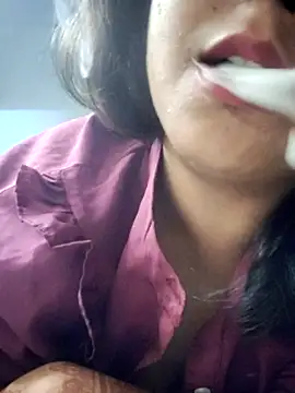 nishaa baby online show from 12, 10, 2025