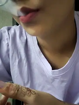 nishaa baby online show from 14, 10, 2025