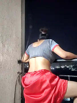 nishaa baby online show from 19, 10, 2025