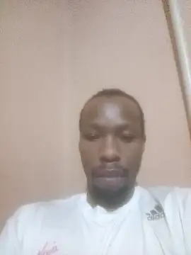 KingBonga online show from 20, 9, 2025