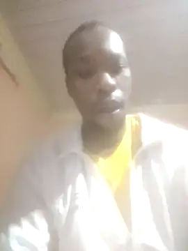 KingBonga online show from 25, 9, 2025