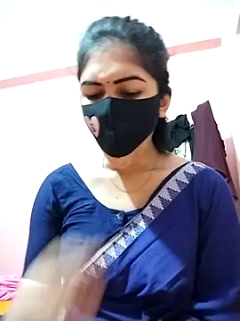 Prionti- online show from 20, 9, 2025