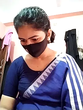 Prionti- online show from 30, 9, 2025