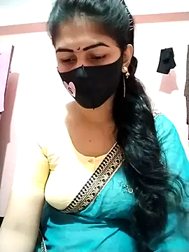 Prionti- online show from 2, 10, 2025