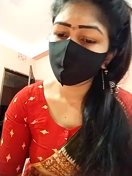 Prionti- online show from 12, 11, 2025