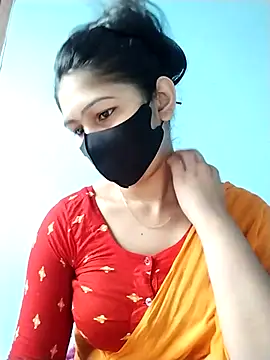 Prionti- online show from 18, 4, 2026