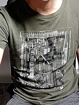 25monster online show from 12, 1, 2026