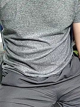 Snapshot of 25monster chatting on 7, 2, 2026 25monster online show from 7, 2, 2026