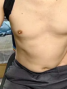 Snapshot of 25monster chatting on 22, 2, 2026 25monster online show from 22, 2, 2026