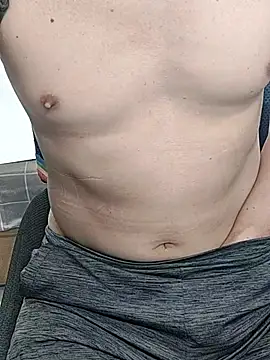 Snapshot of 25monster chatting on 27, 2, 2026 25monster online show from 27, 2, 2026