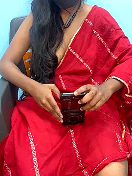 amruthachalavadi online show from 29, 10, 2025