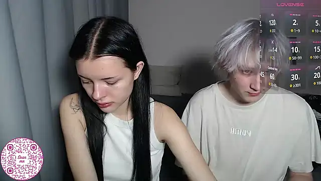 Snapshot of ChrisBumber chatting on 10, 11, 2025 ChrisBumber online show from 10, 11, 2025