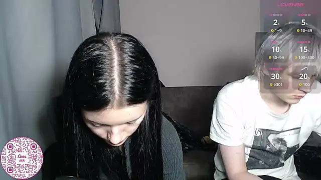 Snapshot of ChrisBumber chatting on 16, 11, 2025 ChrisBumber online show from 16, 11, 2025