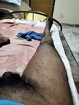 hydboy dick online show from 28, 2, 2026