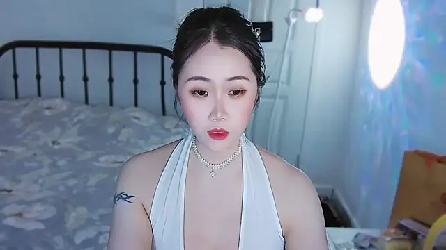 Haixi online show from 23, 9, 2025