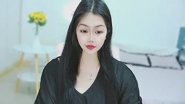 Haixi online show from 10, 5, 2026