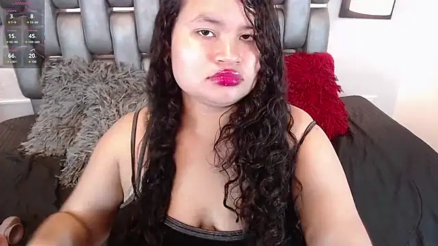 Madison Copers online show from 1, 4, 2026