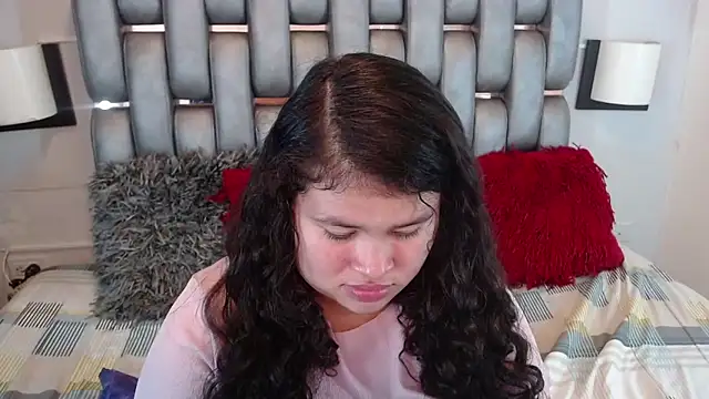 Madison Copers online show from 7, 4, 2026