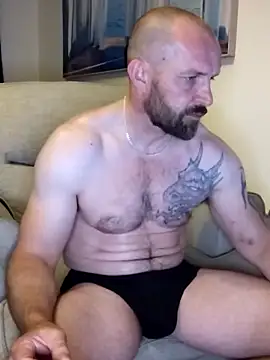 Andrewjames8391 online show from 21, 9, 2025