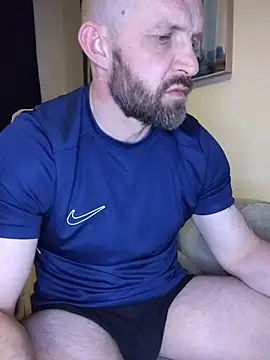 Andrewjames8391 online show from 17, 2, 2026