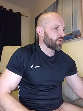 Andrewjames8391 online show from 19, 2, 2026