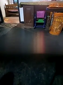 Snapshot of BabyHansi chatting on 18, 9, 2025 BabyHansi online show from 18, 9, 2025