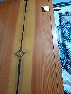 BabyHansi online show from 2, 3, 2026