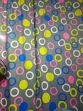 BabyHansi online show from 8, 4, 2026