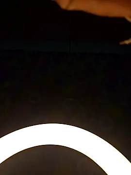 BabyHansi online show from 19, 4, 2026