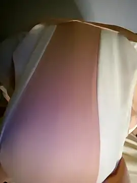 111owo111 online show from 1, 3, 2026