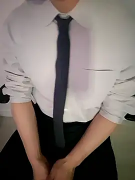 111owo111 online show from 30, 3, 2026