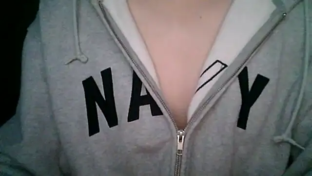 111owo111 online show from 31, 3, 2026