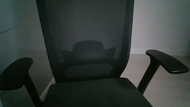 111owo111 online show from 21, 4, 2026