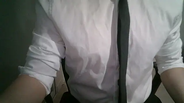 111owo111 online show from 27, 4, 2026