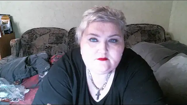 Lana555 online show from 11, 3, 2025