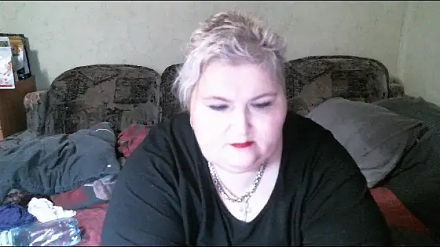 Lana555 online show from 11, 3, 2025