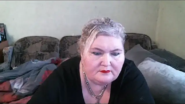 Lana555 online show from 16, 3, 2025